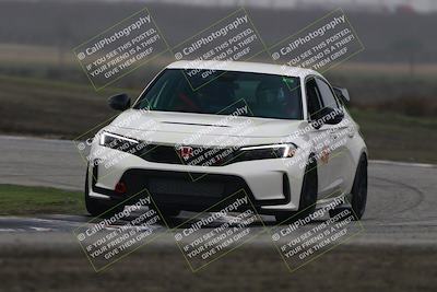 media/Nov-28-2025-Speed SF (Fri) [[b9fcb3577c]]/Blue/Session 3 (Outside Grapevine)/